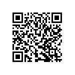 P51-200-G-E-MD-20MA-000-000 QRCode