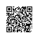 P51-200-G-P-P-5V-000-000 QRCode