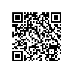 P51-200-G-S-MD-4-5V-000-000 QRCode