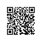 P51-200-G-W-MD-20MA-000-000 QRCode