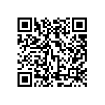 P51-200-G-Z-I12-20MA-000-000 QRCode