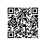 P51-200-S-AD-I36-5V-000-000 QRCode