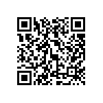 P51-200-S-C-I36-20MA-000-000 QRCode