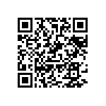 P51-200-S-U-P-4-5OVP-000-000 QRCode