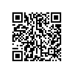 P51-2000-A-AF-M12-4-5V-000-000 QRCode