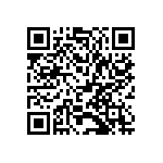 P51-2000-A-B-M12-4-5V-000-000 QRCode