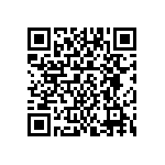 P51-2000-A-O-MD-4-5V-000-000 QRCode