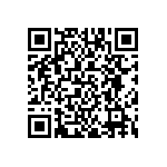 P51-2000-A-R-D-4-5OVP-000-000 QRCode