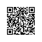 P51-2000-A-S-D-4-5V-000-000 QRCode