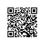 P51-2000-S-H-M12-20MA-000-000 QRCode
