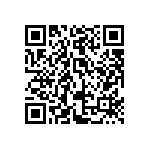 P51-2000-S-R-I12-20MA-000-000 QRCode