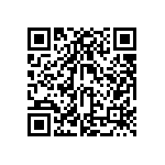 P51-300-A-AA-P-4-5V-000-000 QRCode