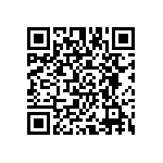 P51-300-A-B-P-4-5V-000-000 QRCode