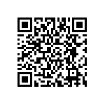 P51-300-A-G-P-4-5OVP-000-000 QRCode