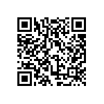 P51-300-A-T-P-20MA-000-000 QRCode