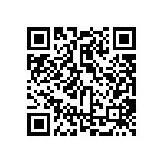 P51-300-G-AD-D-5V-000-000 QRCode