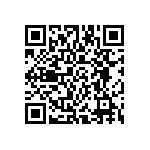 P51-300-G-B-D-4-5OVP-000-000 QRCode