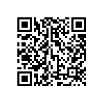 P51-300-G-J-I12-4-5V-000-000 QRCode