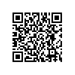 P51-300-G-O-D-4-5OVP-000-000 QRCode