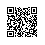 P51-300-G-O-M12-20MA-000-000 QRCode