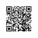 P51-300-G-T-MD-20MA-000-000 QRCode