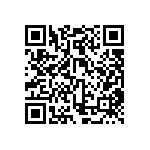 P51-300-G-Z-P-5V-000-000 QRCode