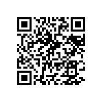 P51-300-S-AA-M12-20MA-000-000 QRCode