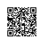 P51-300-S-AF-I12-5V-000-000 QRCode