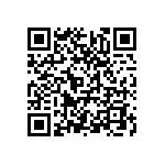 P51-300-S-F-MD-5V-000-000 QRCode