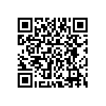 P51-300-S-J-I36-4-5V-000-000 QRCode