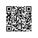 P51-3000-A-AD-MD-5V-000-000 QRCode