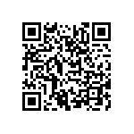 P51-3000-A-D-M12-20MA-000-000 QRCode