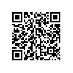 P51-3000-A-F-I36-20MA-000-000 QRCode