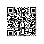 P51-3000-S-AA-I36-4-5OVP-000-000 QRCode