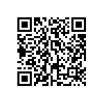 P51-3000-S-M-M12-20MA-000-000 QRCode