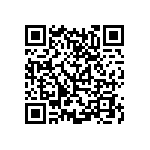 P51-50-A-I-P-5V-000-000 QRCode