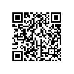 P51-50-A-O-I36-20MA-000-000 QRCode