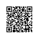 P51-50-A-W-D-4-5V-000-000 QRCode