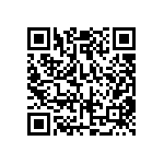 P51-50-A-Z-MD-5V-000-000 QRCode