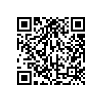 P51-50-G-F-I36-4-5V-000-000 QRCode