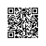 P51-50-G-F-I36-5V-000-000 QRCode