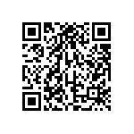 P51-50-G-H-M12-4-5V-000-000 QRCode