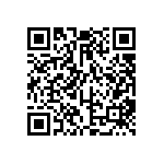 P51-50-G-I-M12-5V-000-000 QRCode