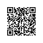 P51-50-G-O-MD-4-5OVP-000-000 QRCode