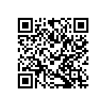 P51-50-G-P-I36-4-5OVP-000-000 QRCode