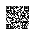 P51-50-G-T-M12-4-5V-000-000 QRCode