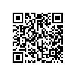 P51-50-S-B-D-4-5V-000-000 QRCode