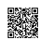 P51-50-S-H-I36-5V-000-000 QRCode