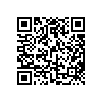 P51-50-S-J-D-5V-000-000 QRCode