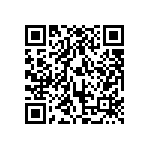 P51-50-S-P-M12-20MA-000-000 QRCode